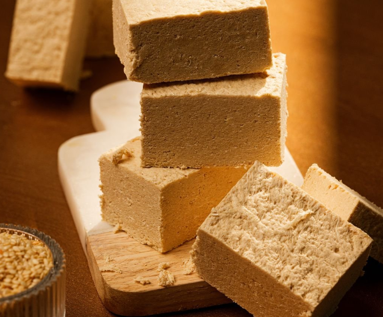 Halva