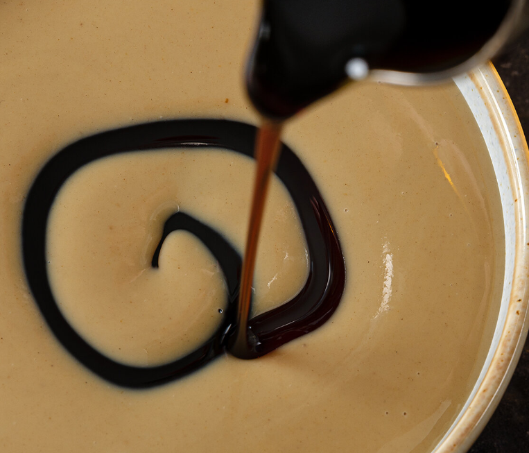 Tahini, Molasses & Poppyseed Products