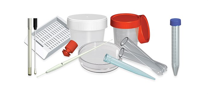 Fırat Medical Products