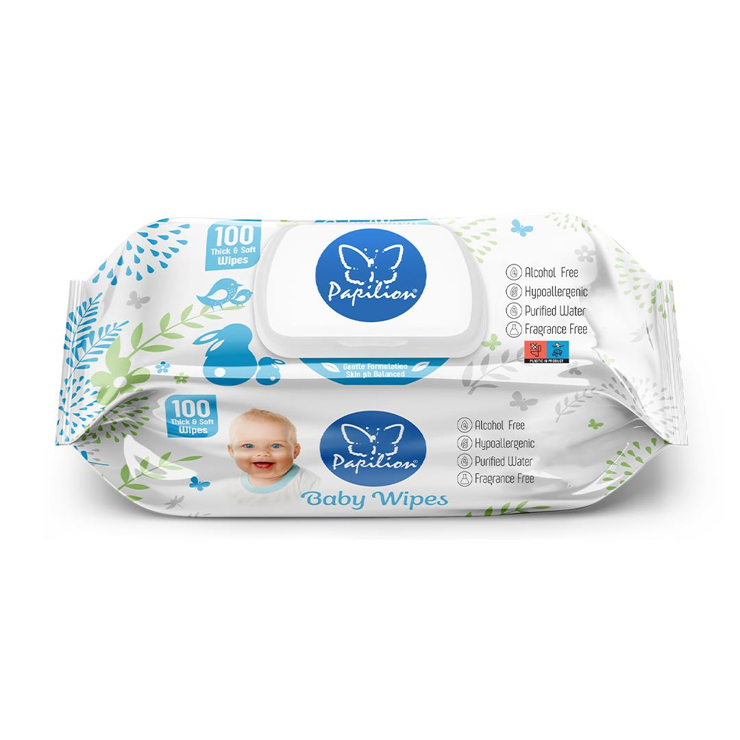 Baby Product