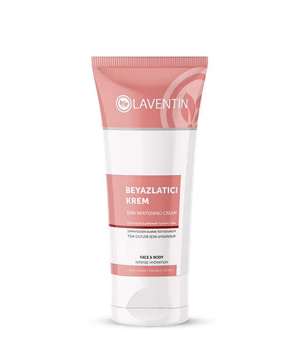 Herbal Cosmetic Products