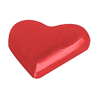 Wrapped Chocolates