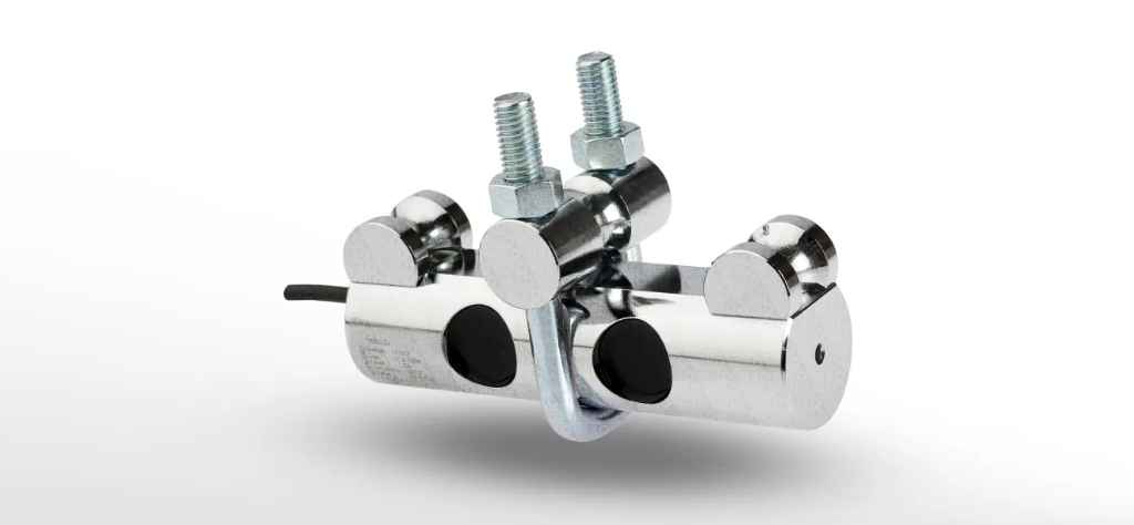 HLT Overload Load Cell