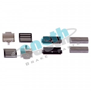 Caliper Roller Bearing Repair Kit