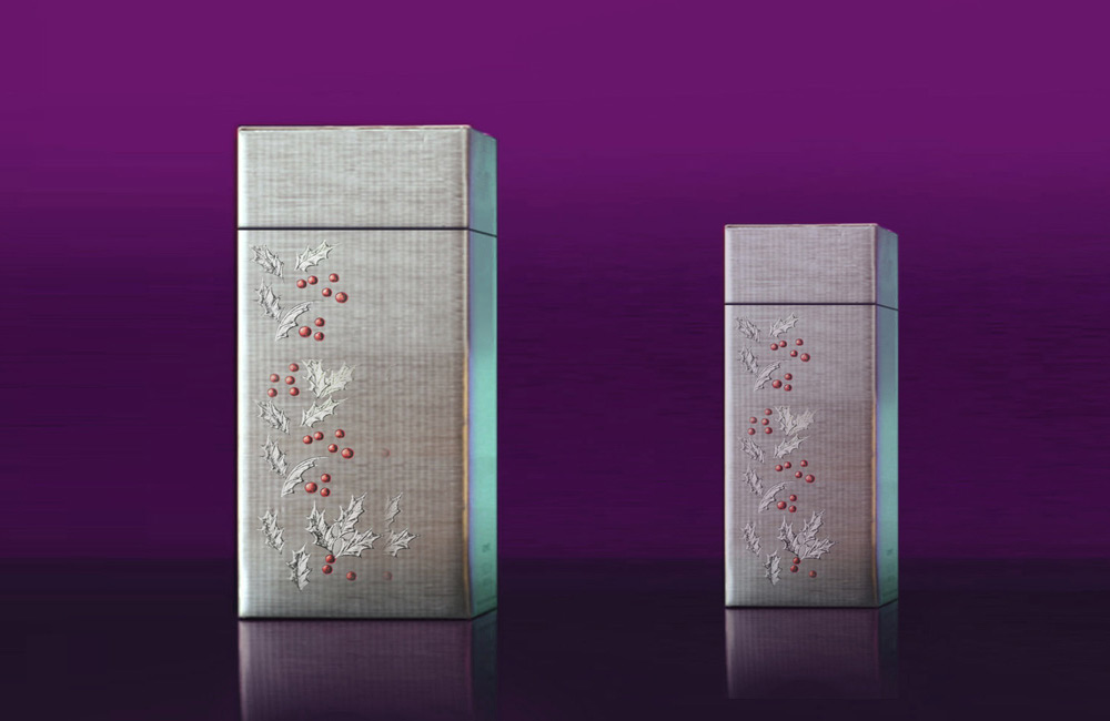 Special Printing