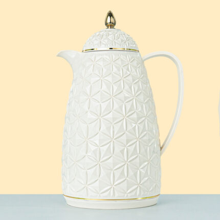 9034 SWAN Thermos