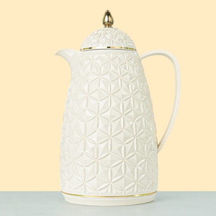 9034 SUGAR Thermos