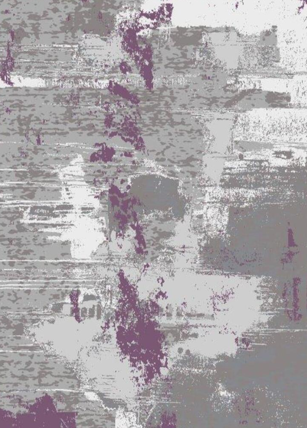 Asos Carpet