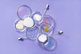 Cosmetics