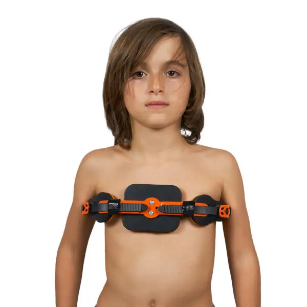 Pediatric Products