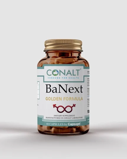 Men's Health Products