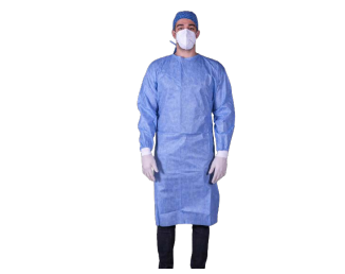Aprons
