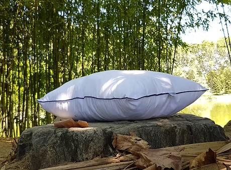 Pillows