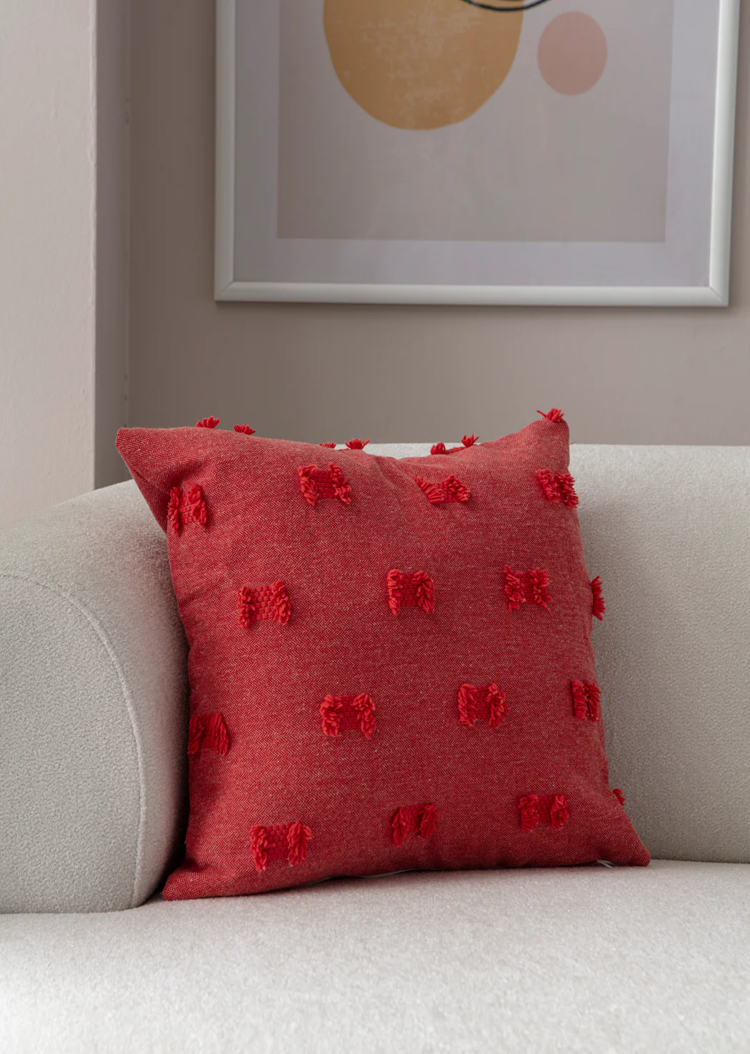 Pillows