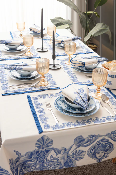 Table Covers