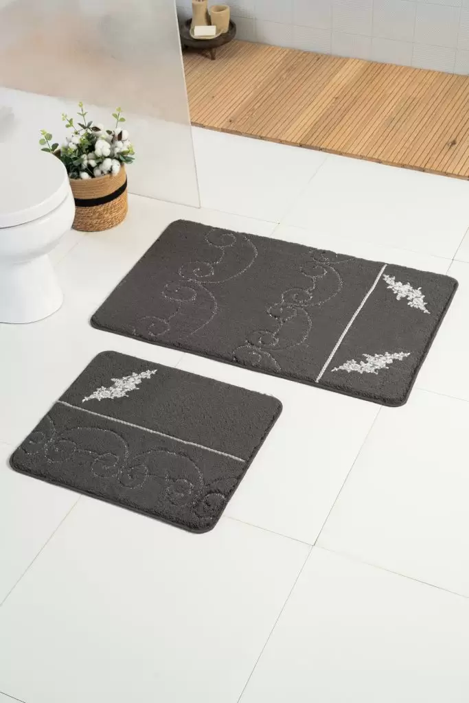 Bath Mats