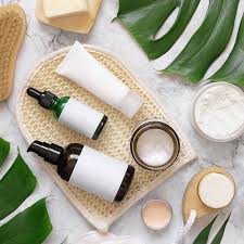Chemical Raw Materials