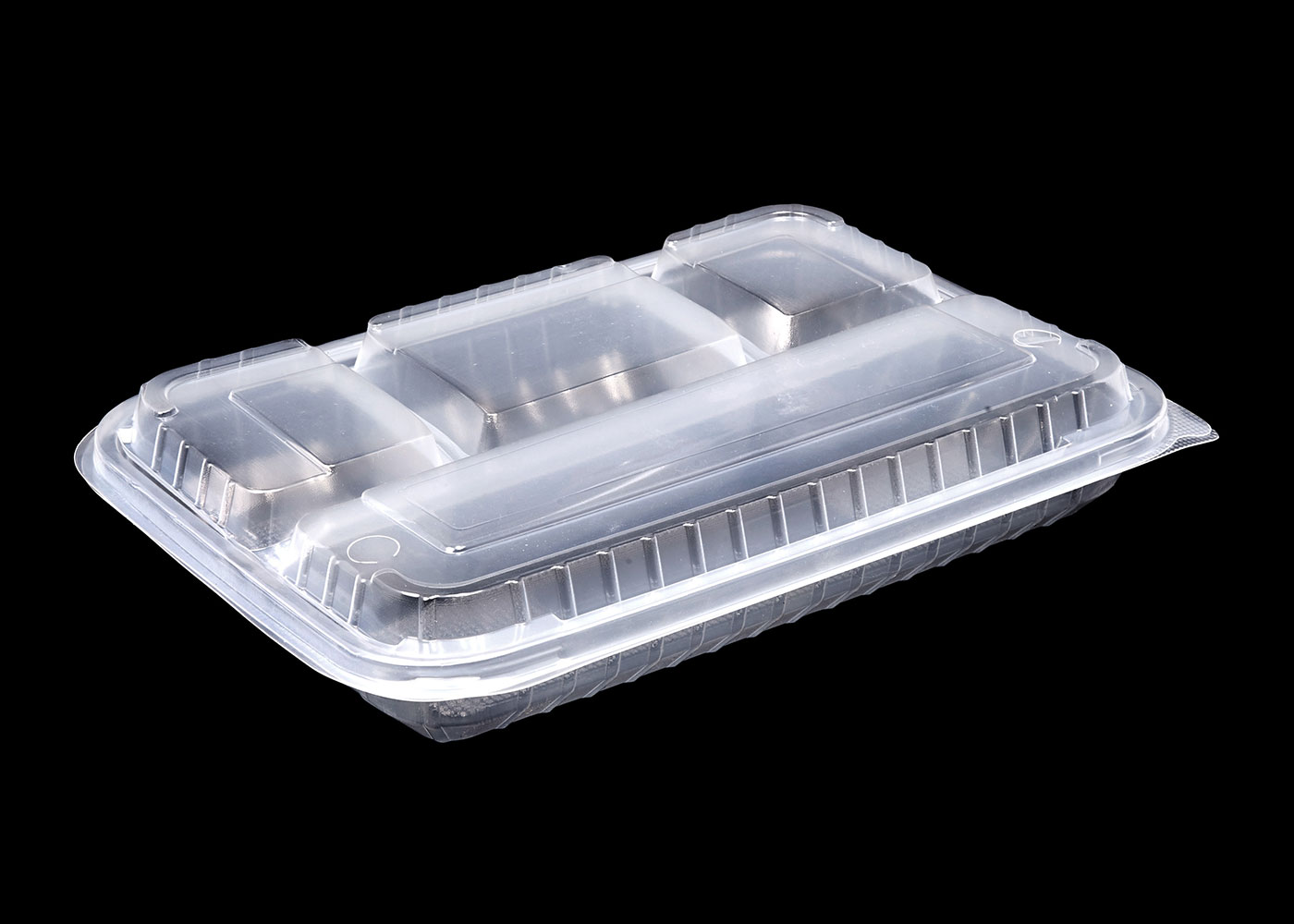 Meal Set