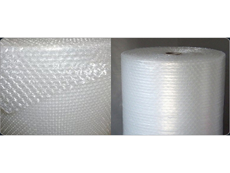 Bubble Nylon Group (Balonlu Naylon Grubu)