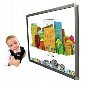WHITEBOARDS AND BULLBOARDS ETC