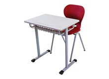 School Desks