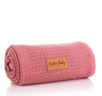 Cotton Baby Pique