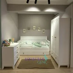 NURSERY