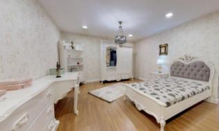 Youth Room Sets