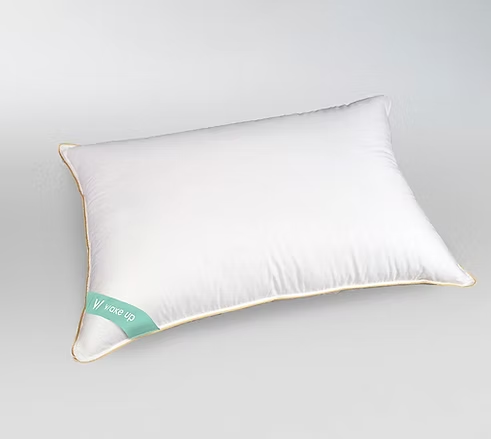 Pillows