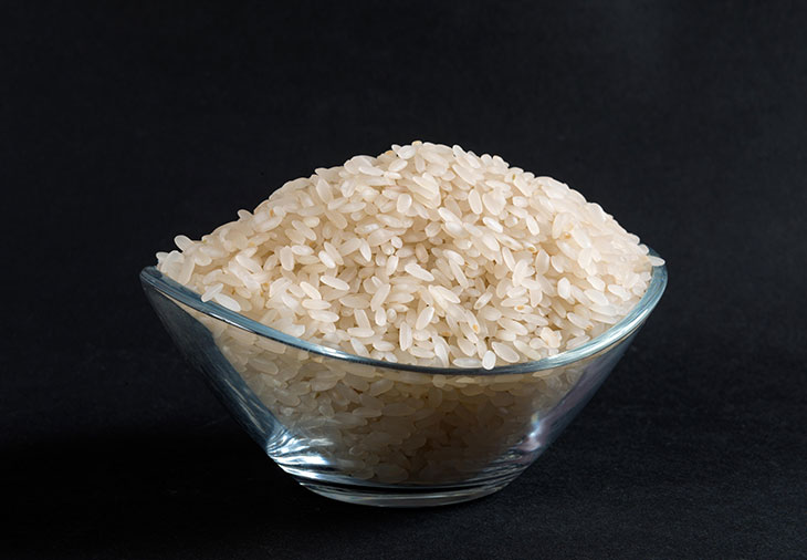 Rice