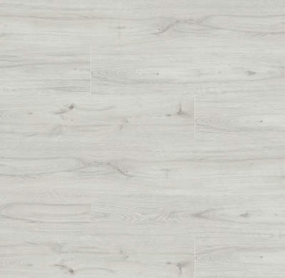 Laminate Flooring (Parke)