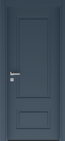 VarioDor Room Door