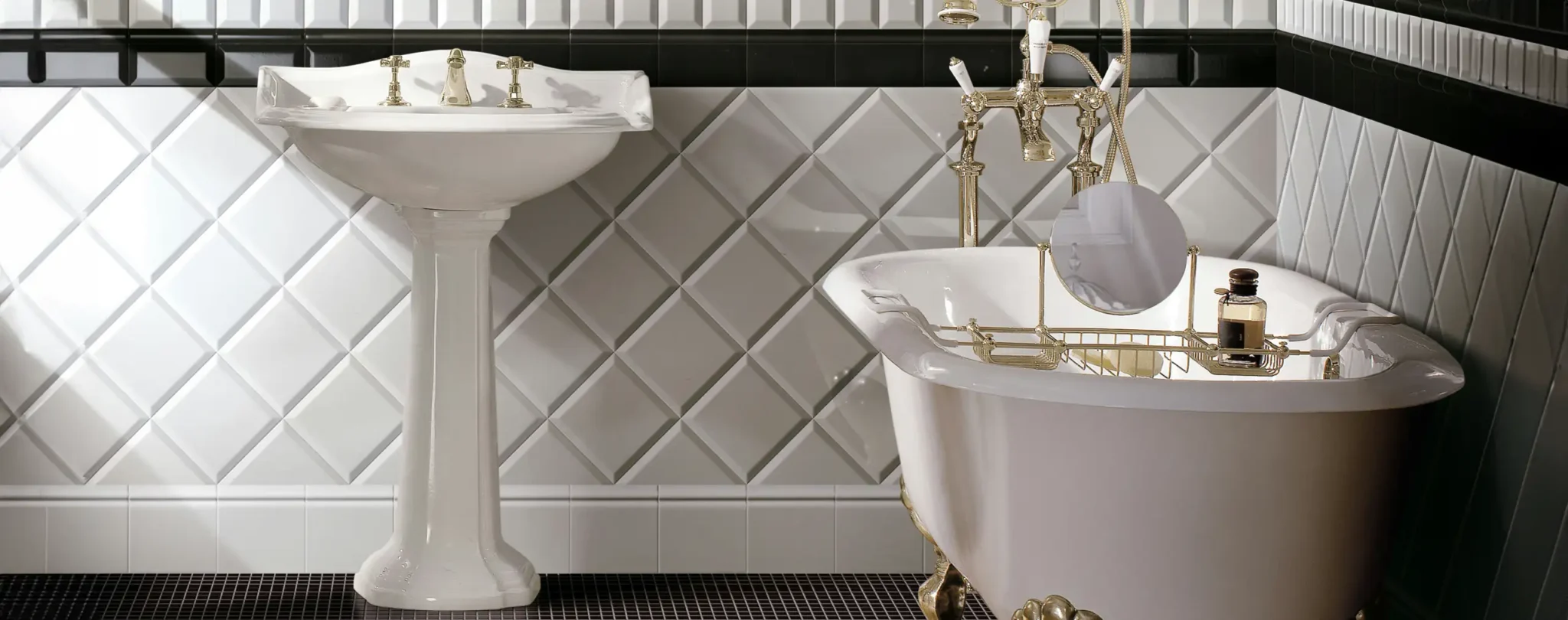 sanitary ware-sinks