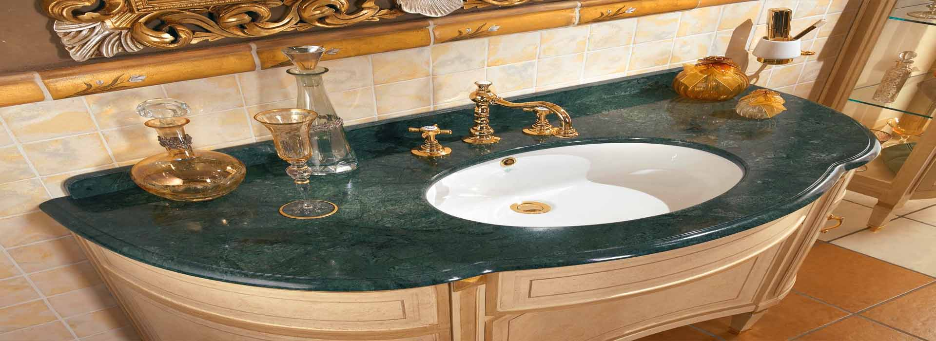 bathroom furniture
