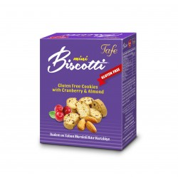 Biscotti