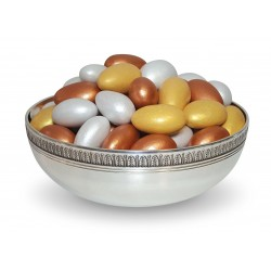 Chocolate Dragees