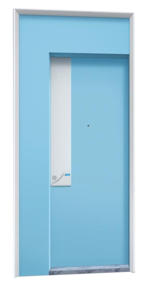 New Colors Collection