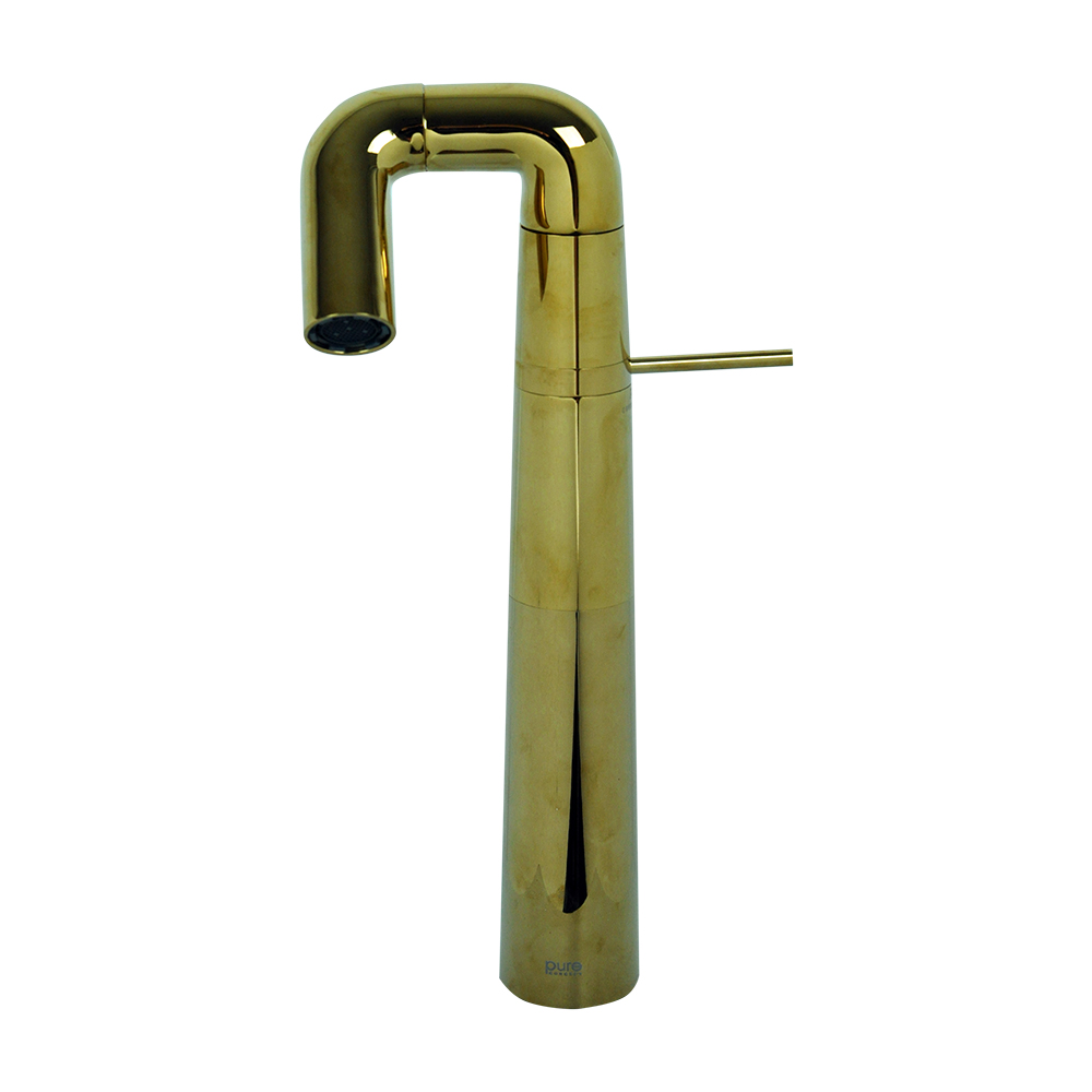 Armature