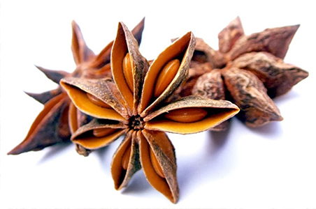 Star Anise