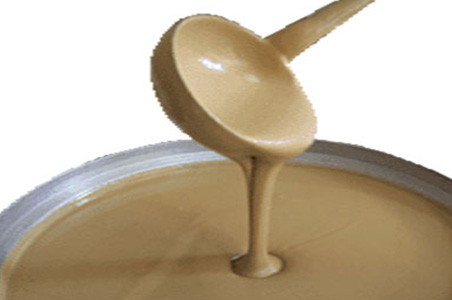 Tahini