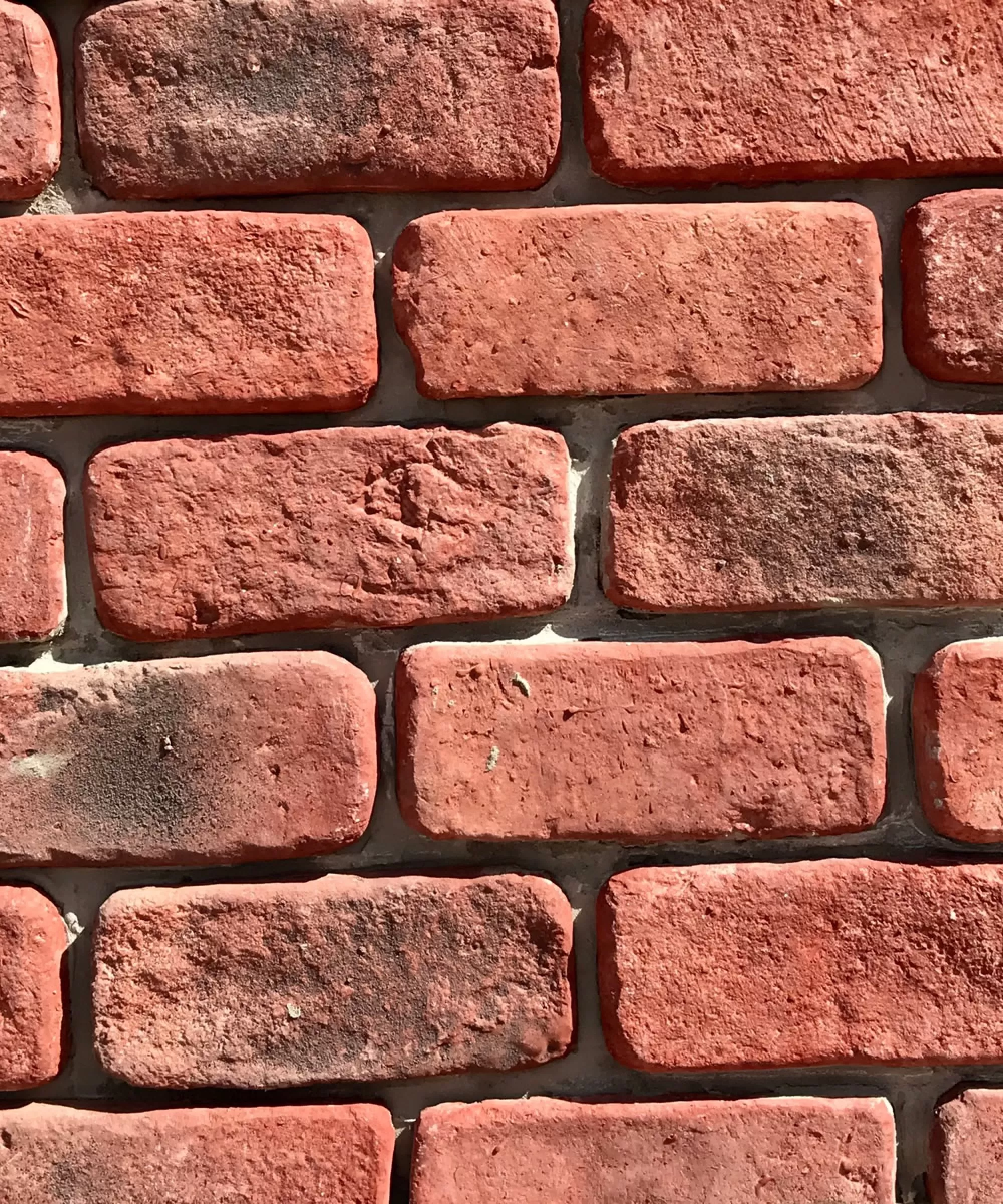 Brick Stone