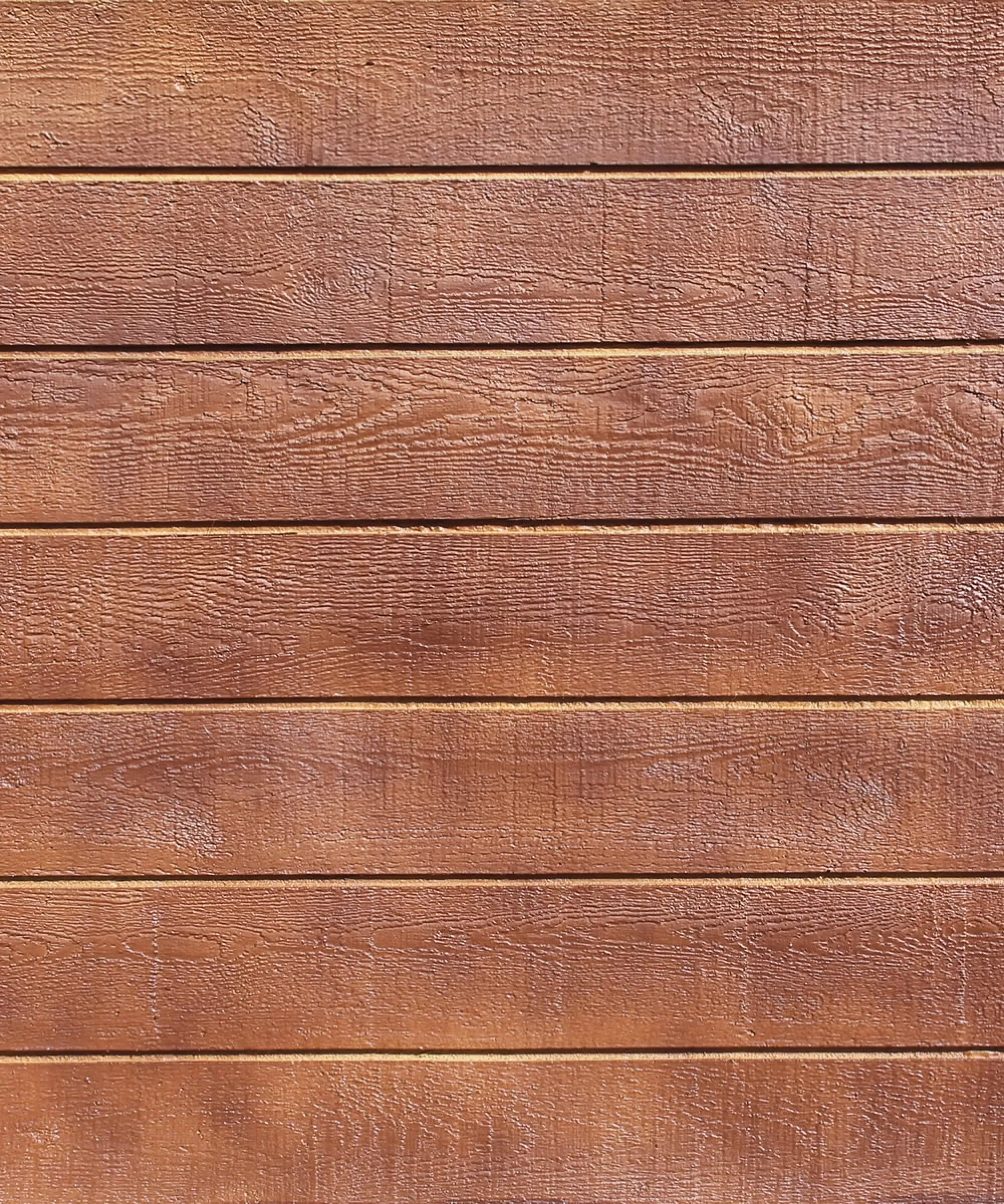 Fiberglass Wall Panel