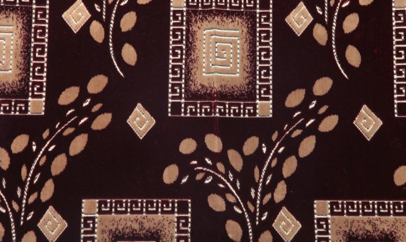 Upholstery Fabrics