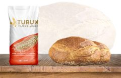Flour