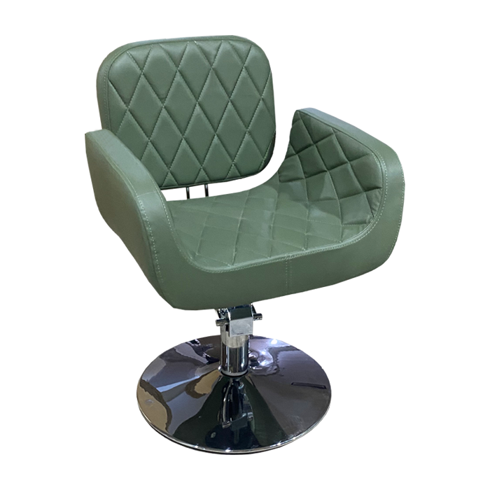 HAIRDRESSER CHAIRS