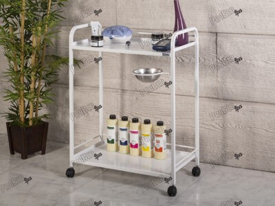Device Stand