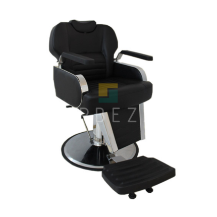 Barber Chairs