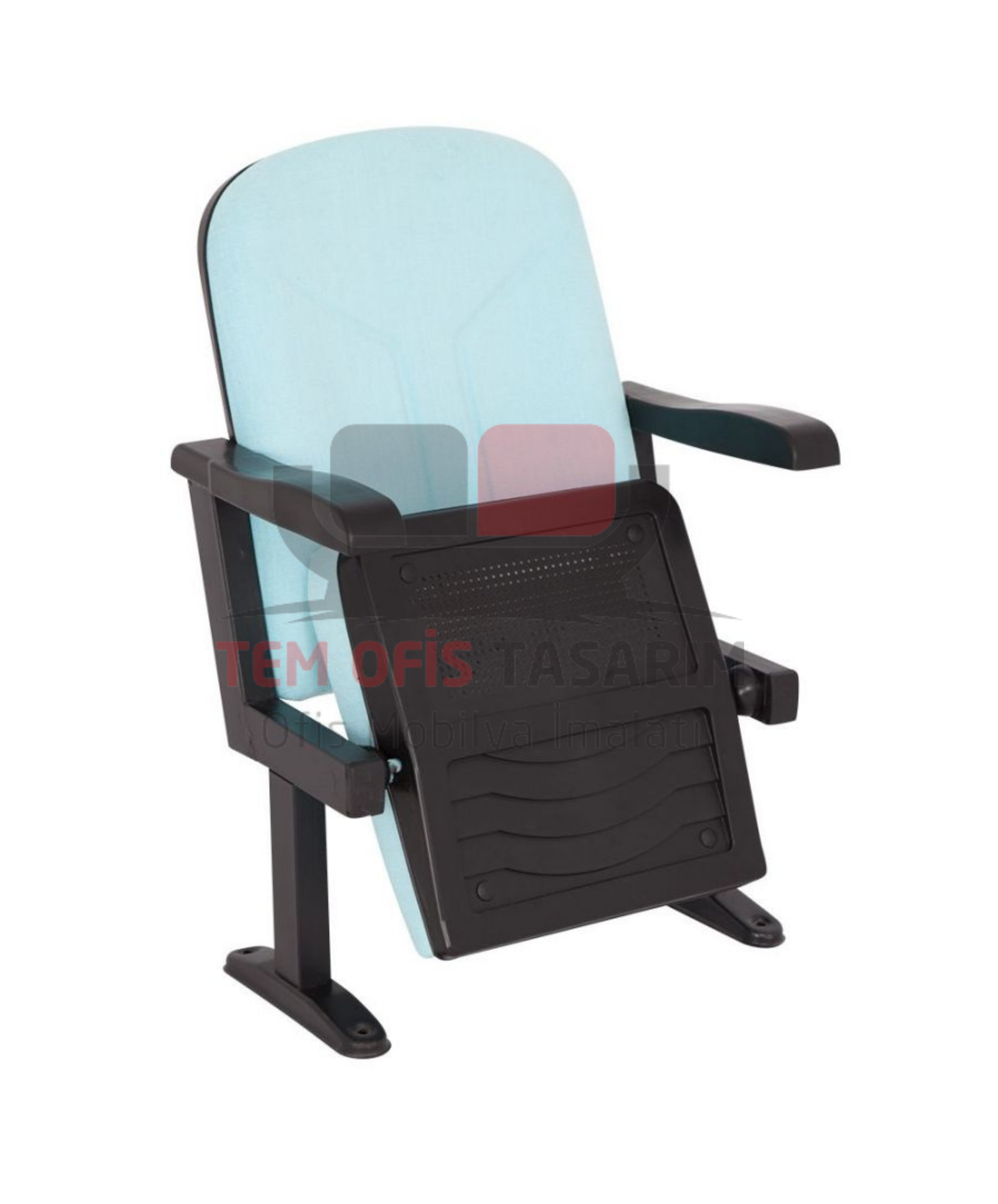 Conference Seats