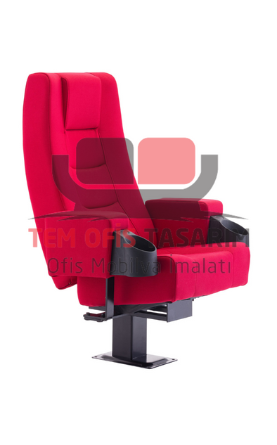 Cinema Seats