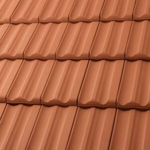 Roof Tiles